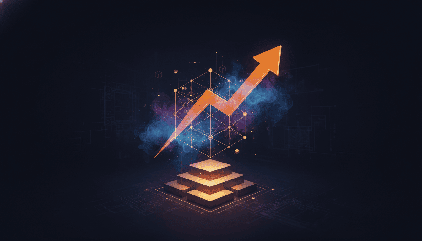 Foundations of Project Management