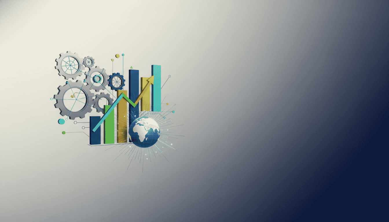 The Business of Product Management I