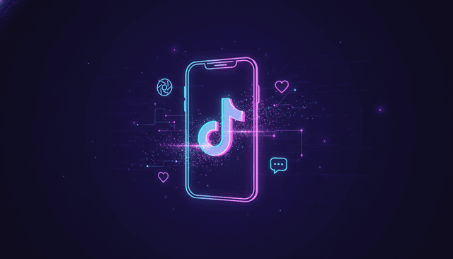 Getting Started with TikTok