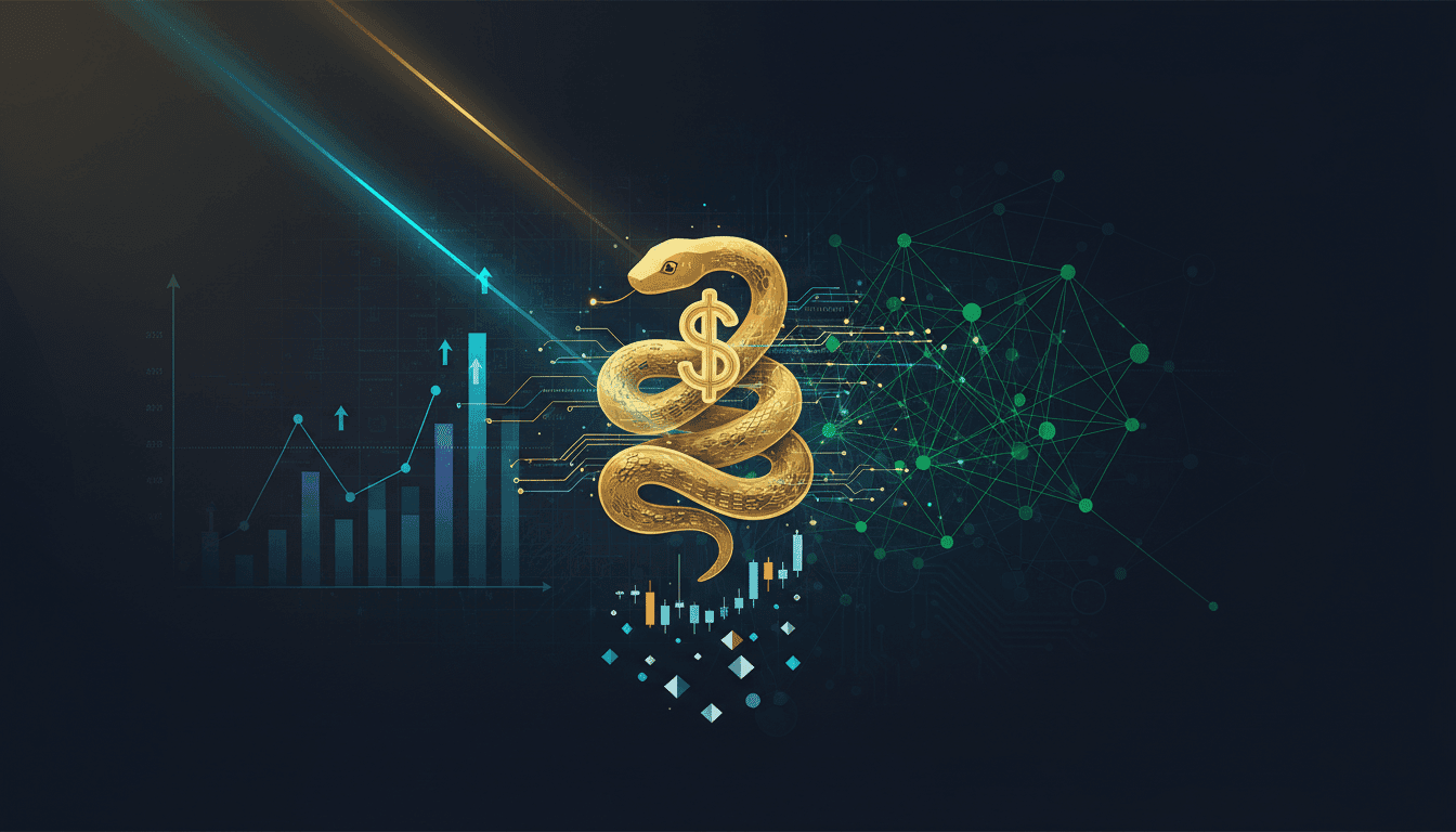 Python Asset Management: ML & Alternative Data Insights