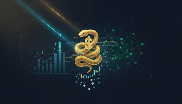 Python Asset Management: ML & Alternative Data Insights