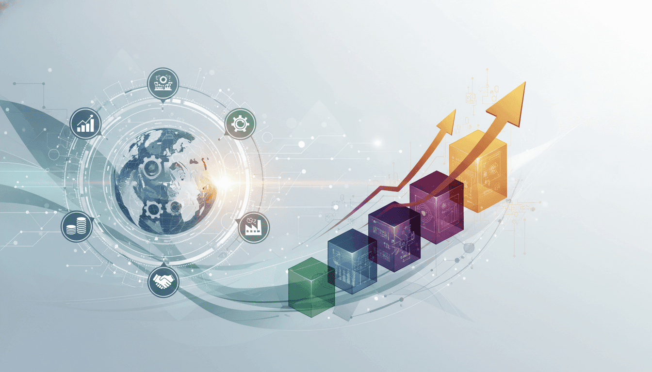 Macroeconomics for Business Management