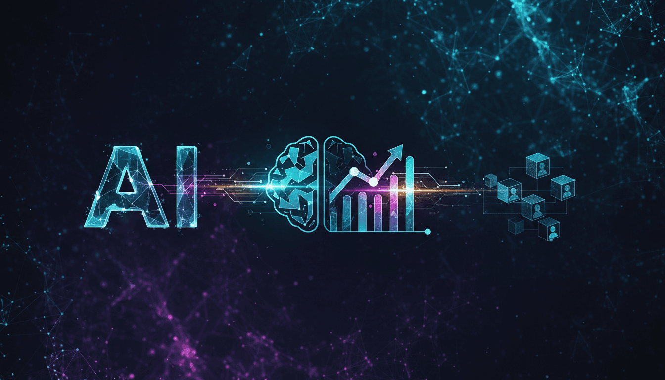 What Can AI Do for Marketing?