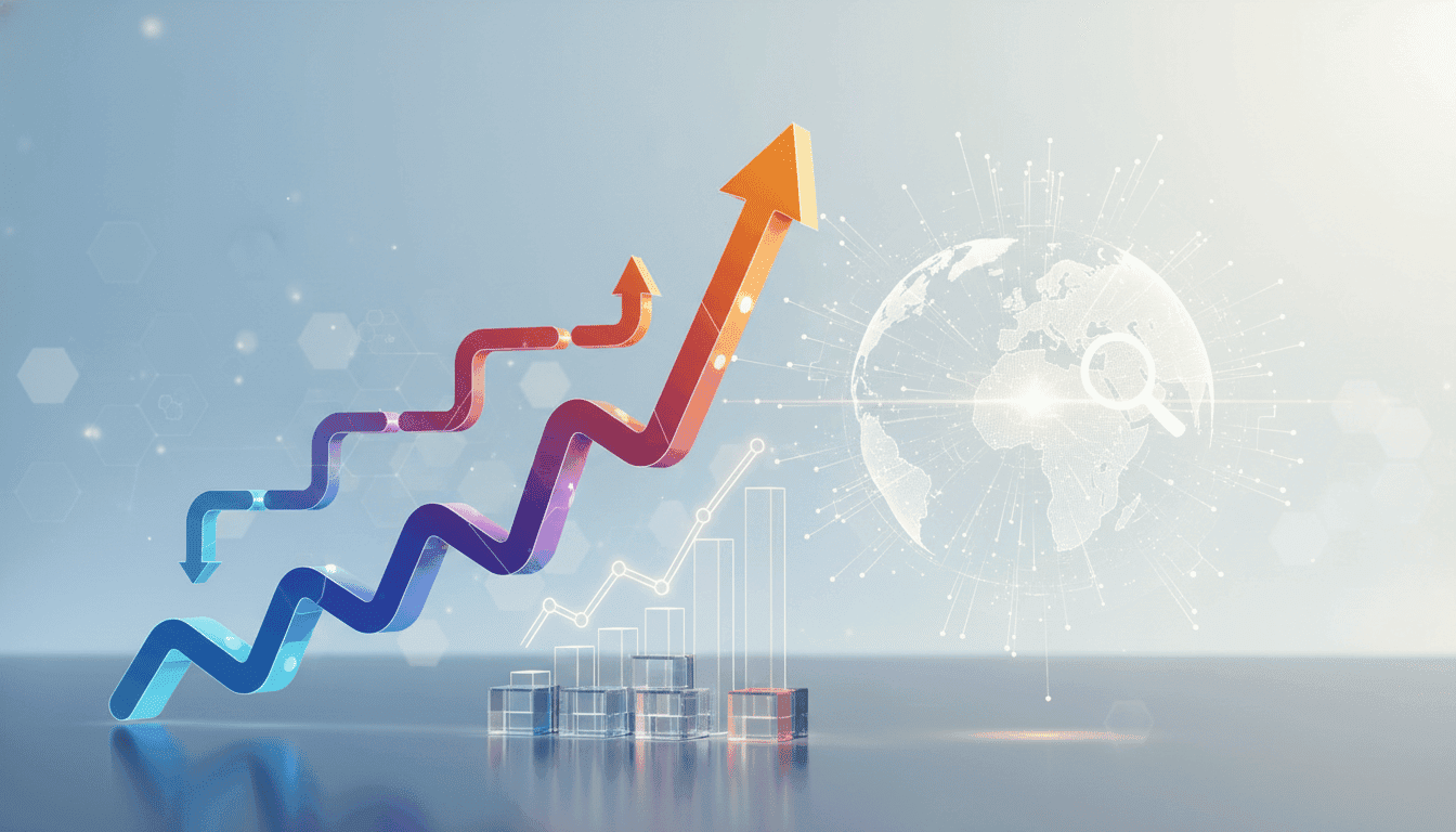 Foundations of Marketing Analytics
