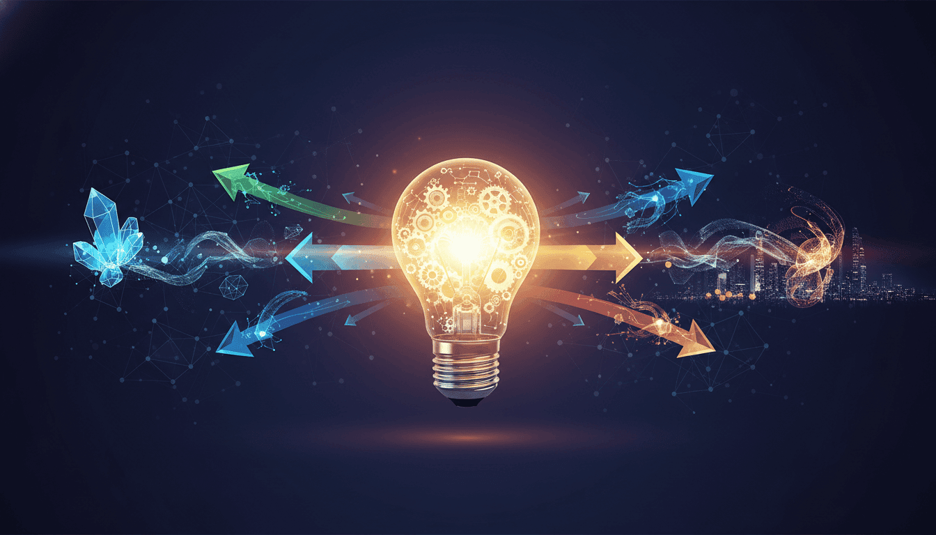 Innovation Management