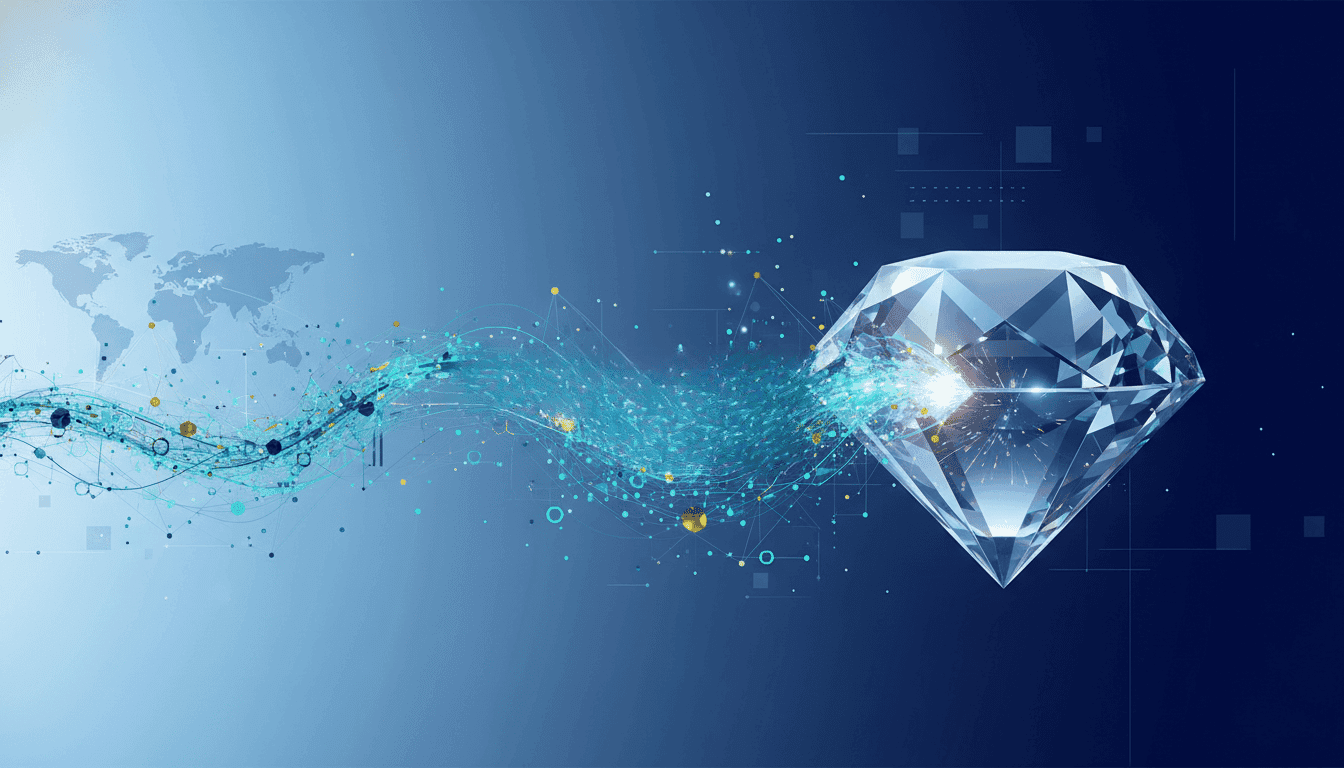 Capstone: Create Value from Open Data