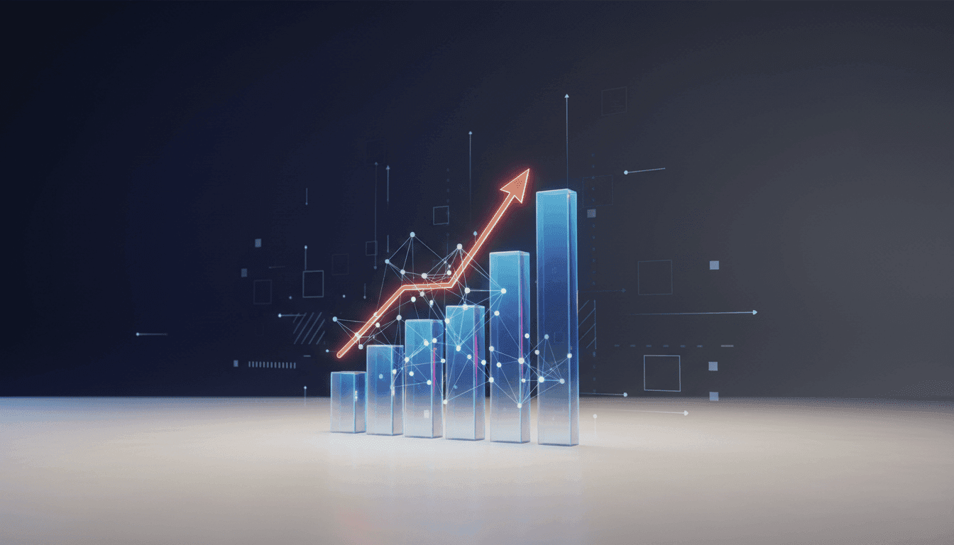 Data Analysis for Business