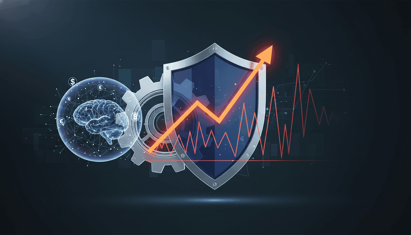 Risk Management and Financial Theory