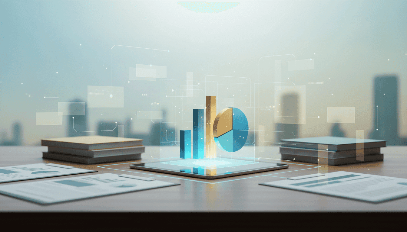 Financial Statements