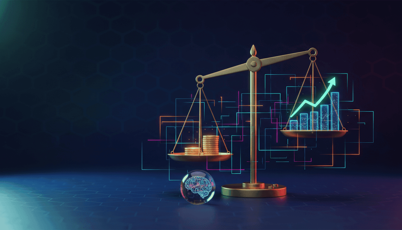 Investment Evaluation