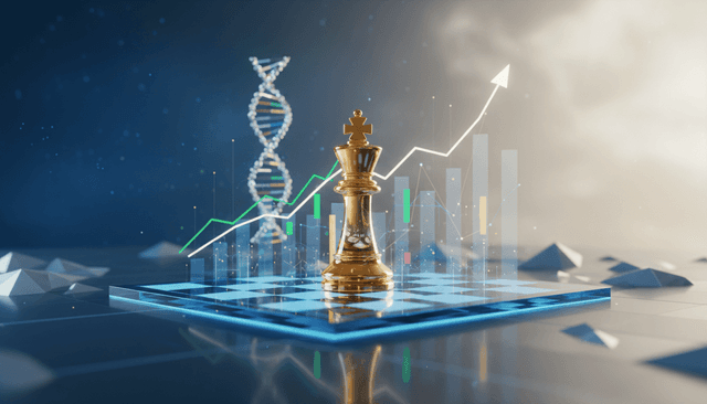 Business English: Management and Leadership