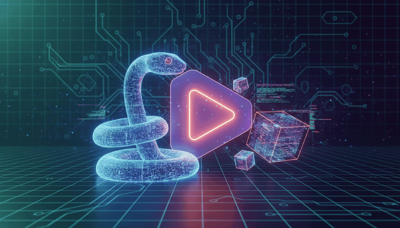 Introduction to Python