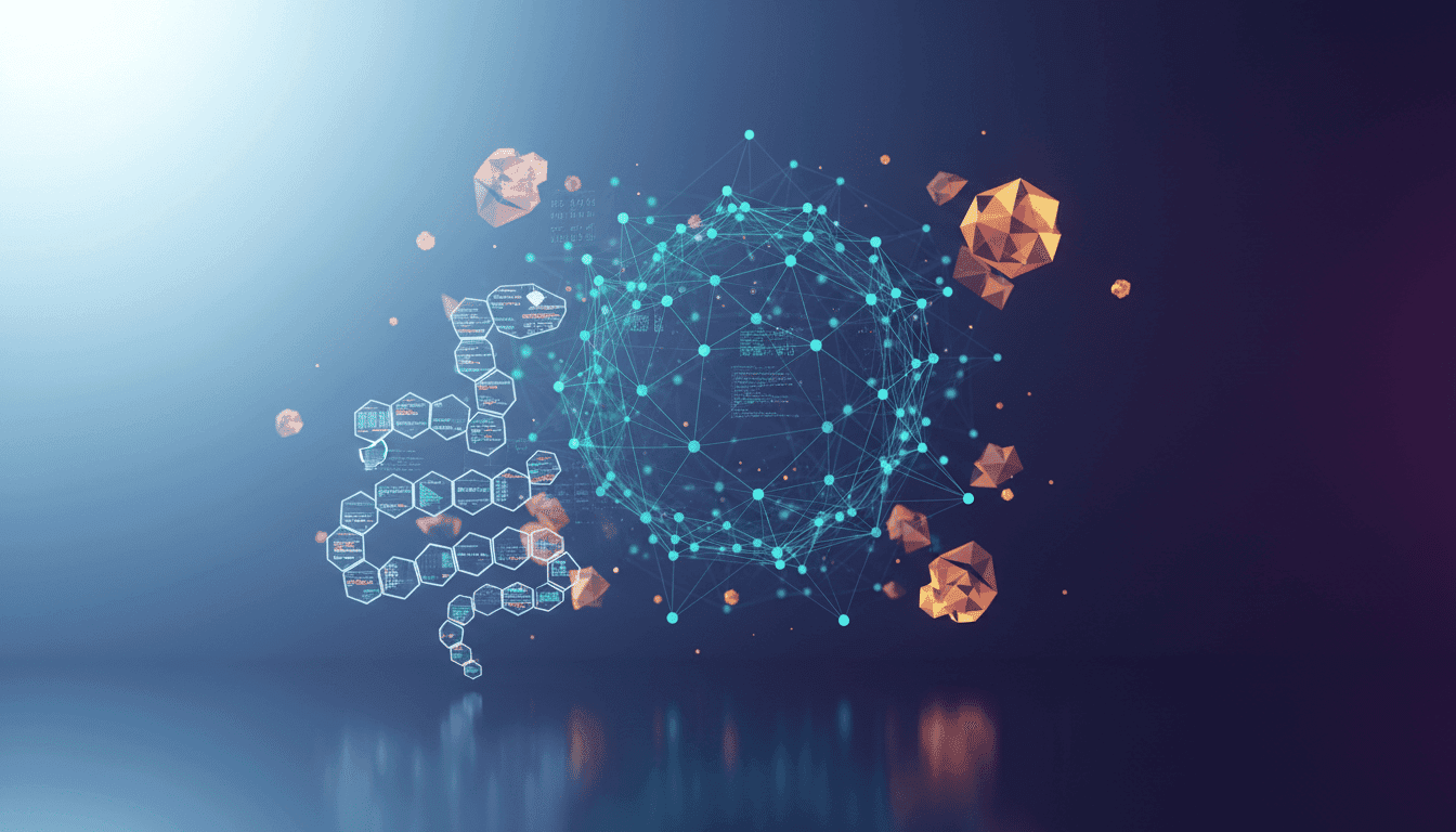 Introduction to Machine Learning with Python