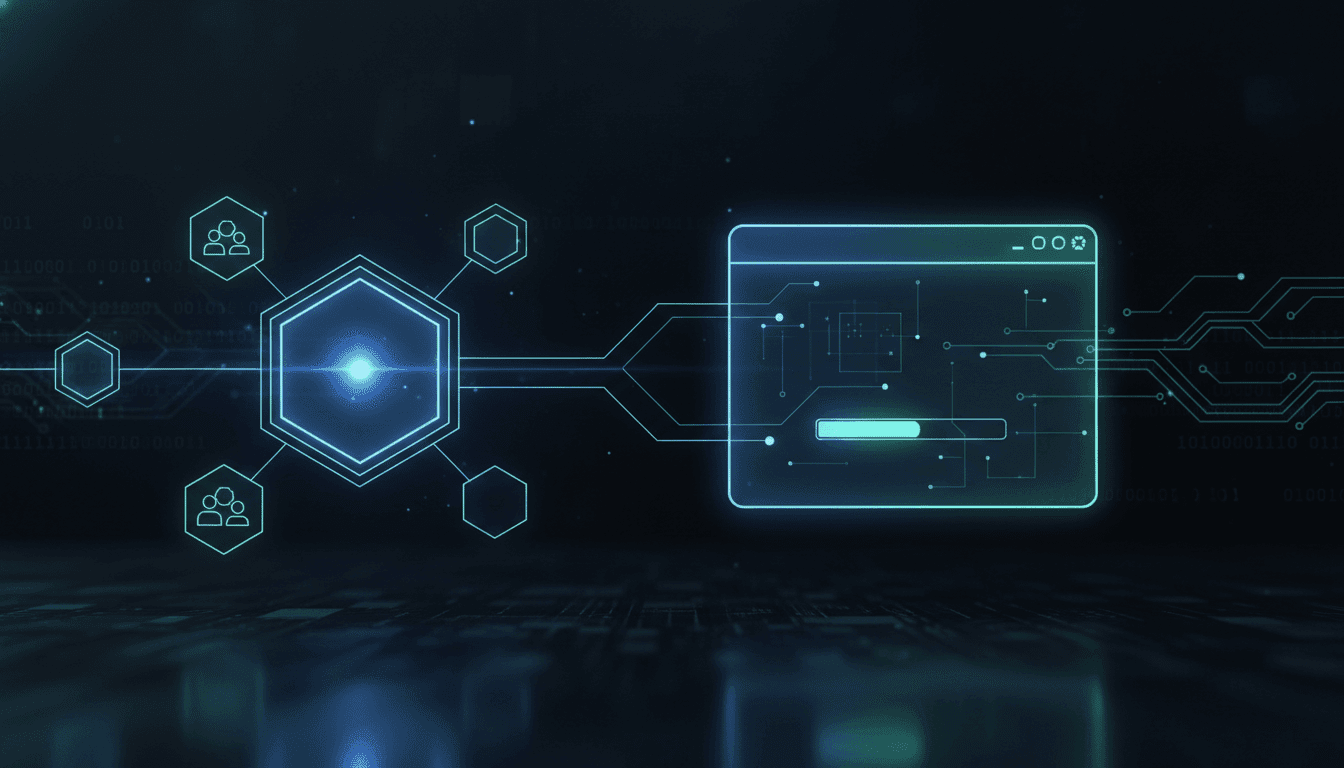 Object-Oriented Programming and GUI with Python