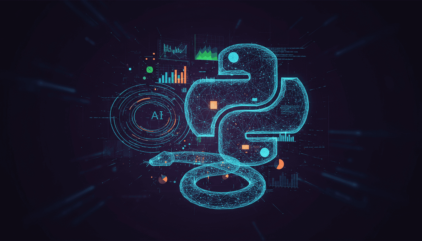 Data Analysis and Visualization with Python
