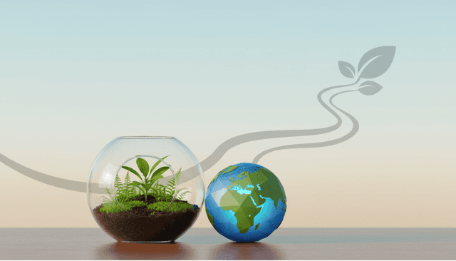 Environmental Science