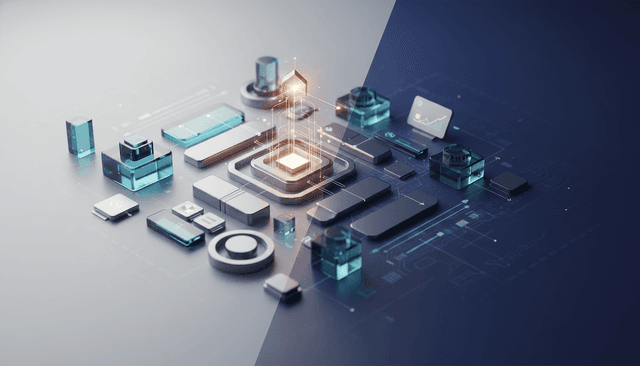 Models & Frameworks to Support Sales Planning