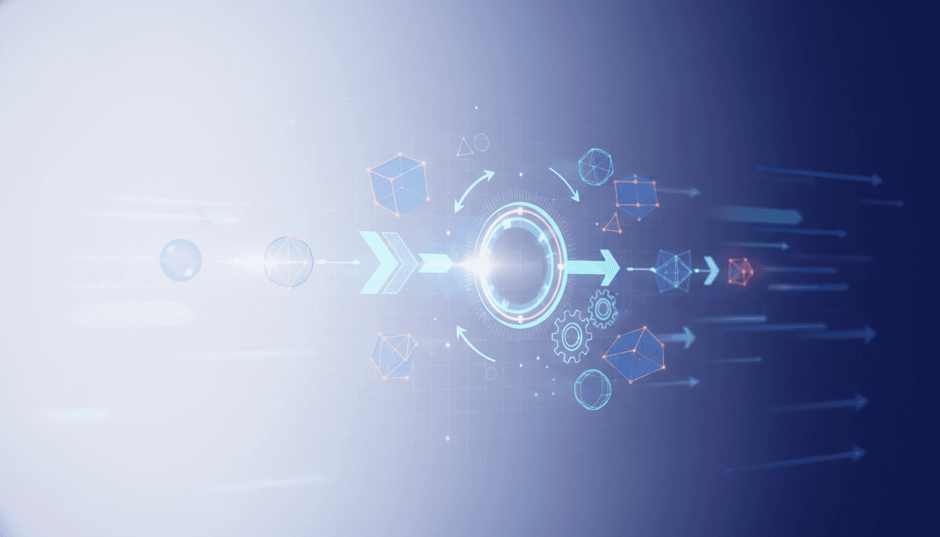 Project Execution: Running the Project