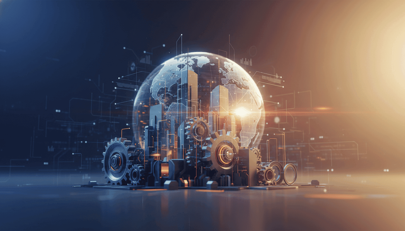 Capstone: Applying Project Management in the Real World