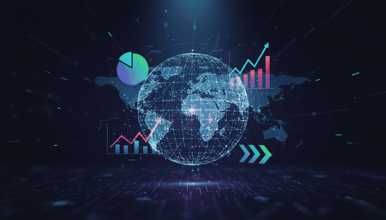 Assess for Success: Marketing Analytics and Measurement
