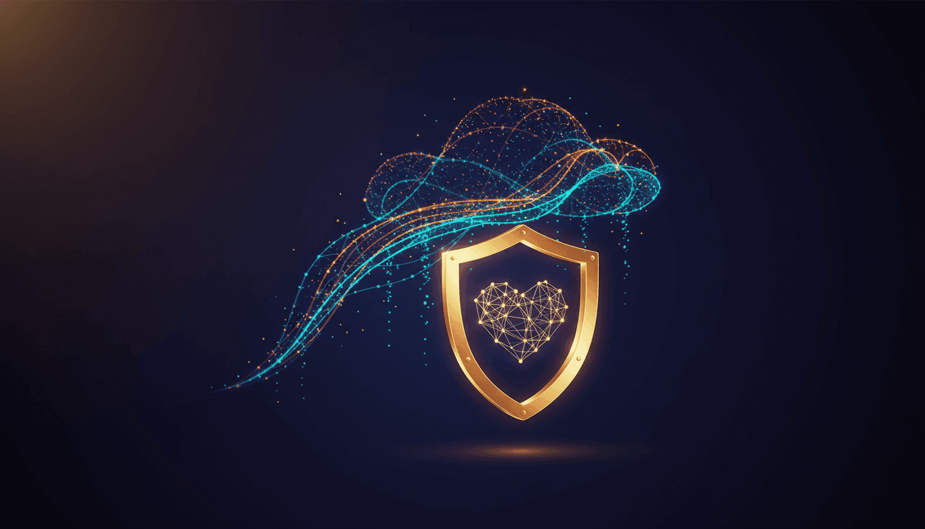 Satisfaction Guaranteed: Develop Customer Loyalty Online
