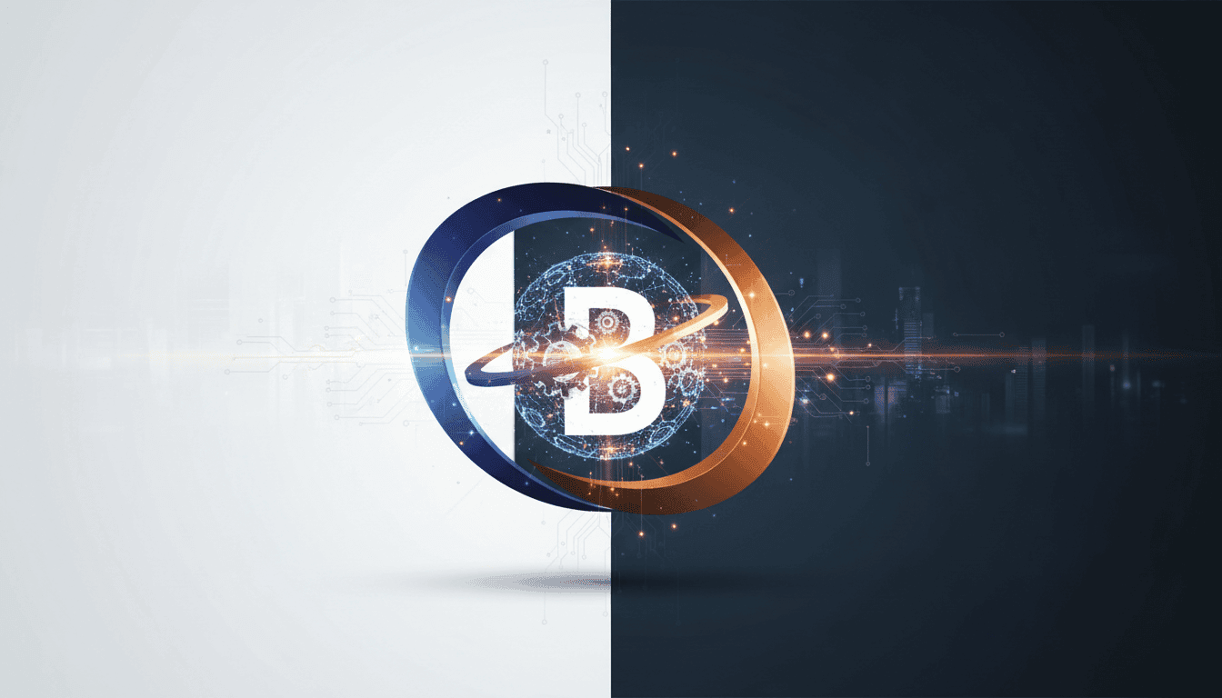 Brand and Product Management