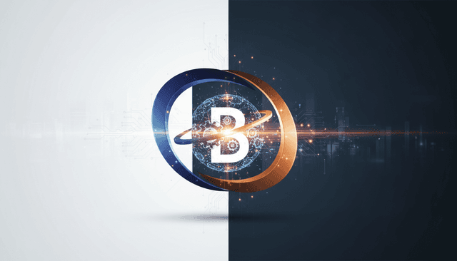 Brand and Product Management