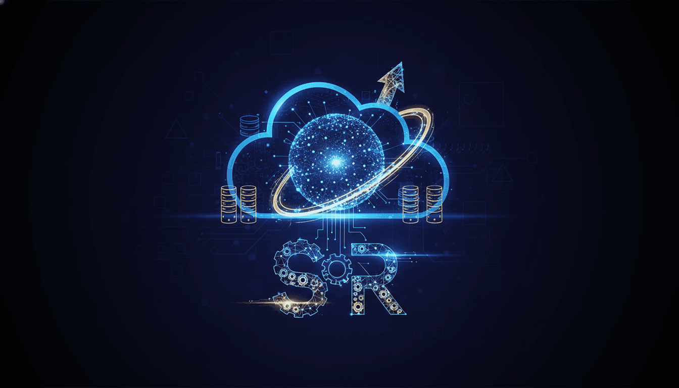 Developing a Google SRE Culture