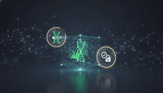 Clinical Trials Data Management and Quality Assurance