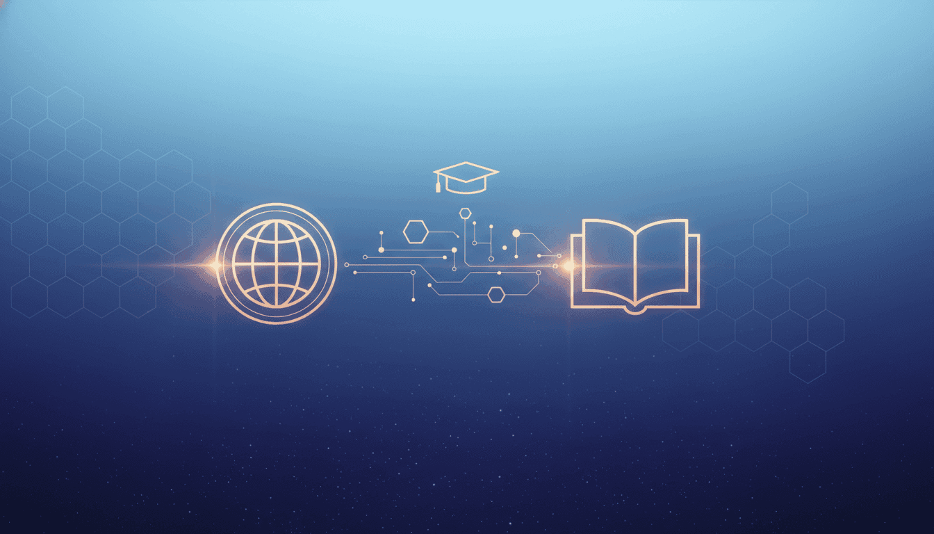 Online education: The foundations of online teaching