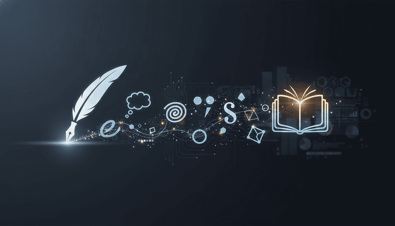 Teaching Writing Process