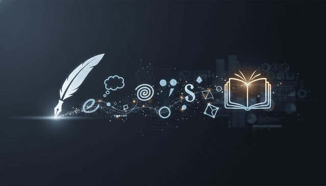 Teaching Writing Process