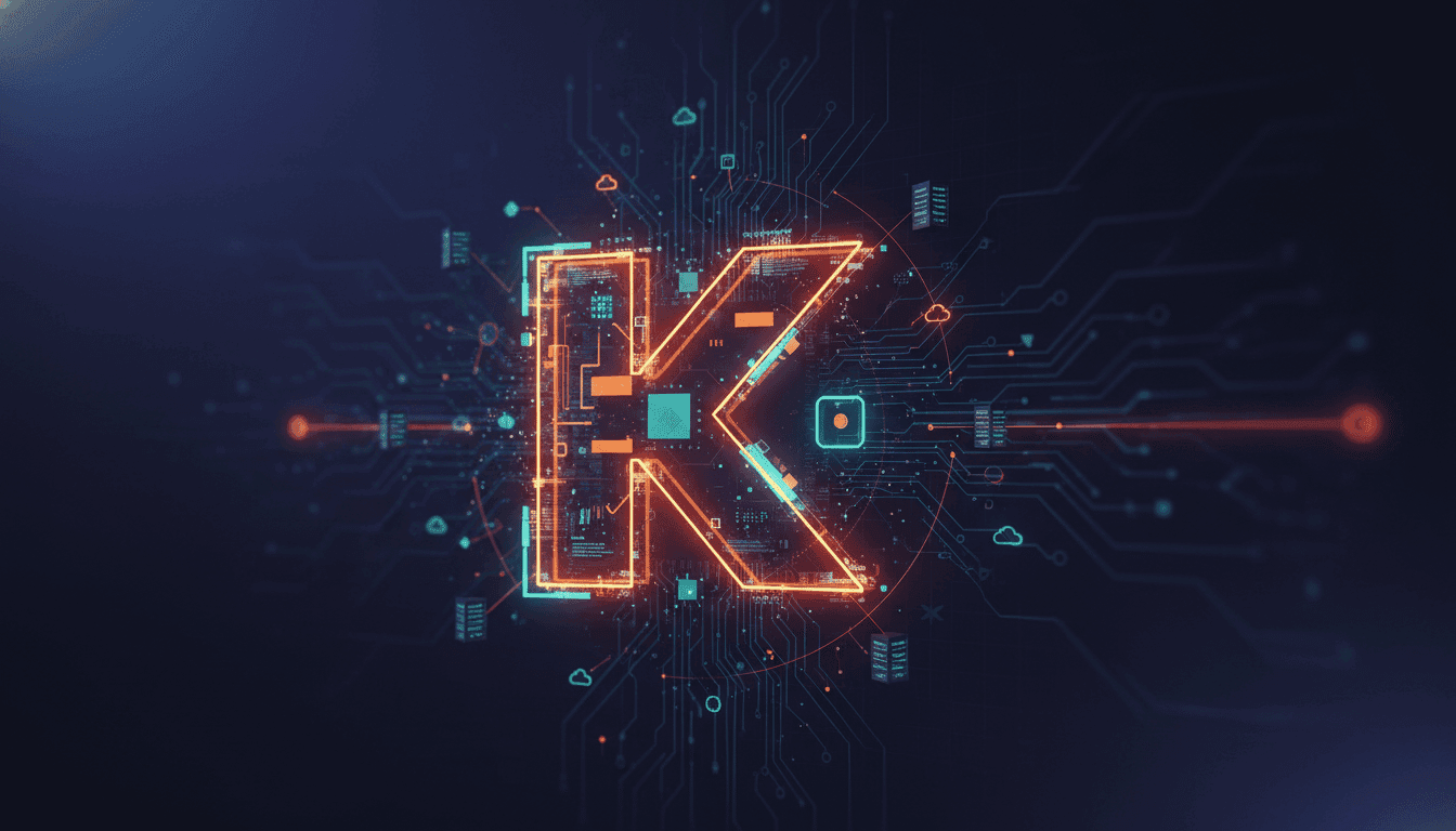 Advanced Programming in Kotlin