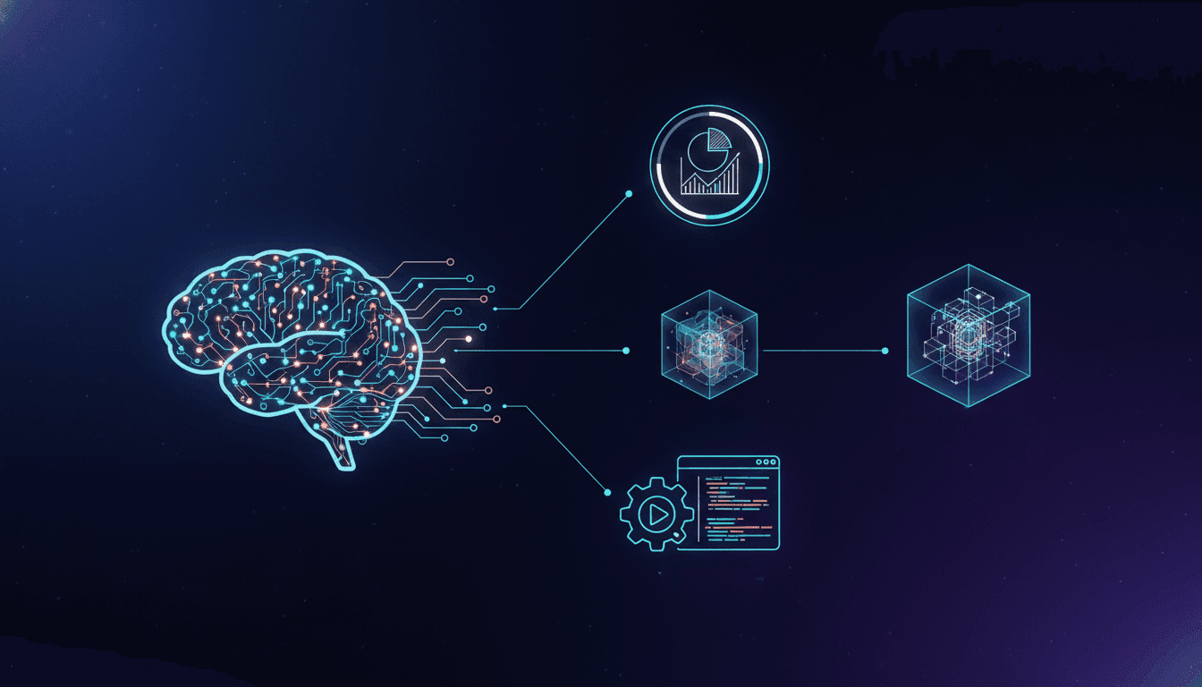 Monitoring and Observability for Development and DevOps