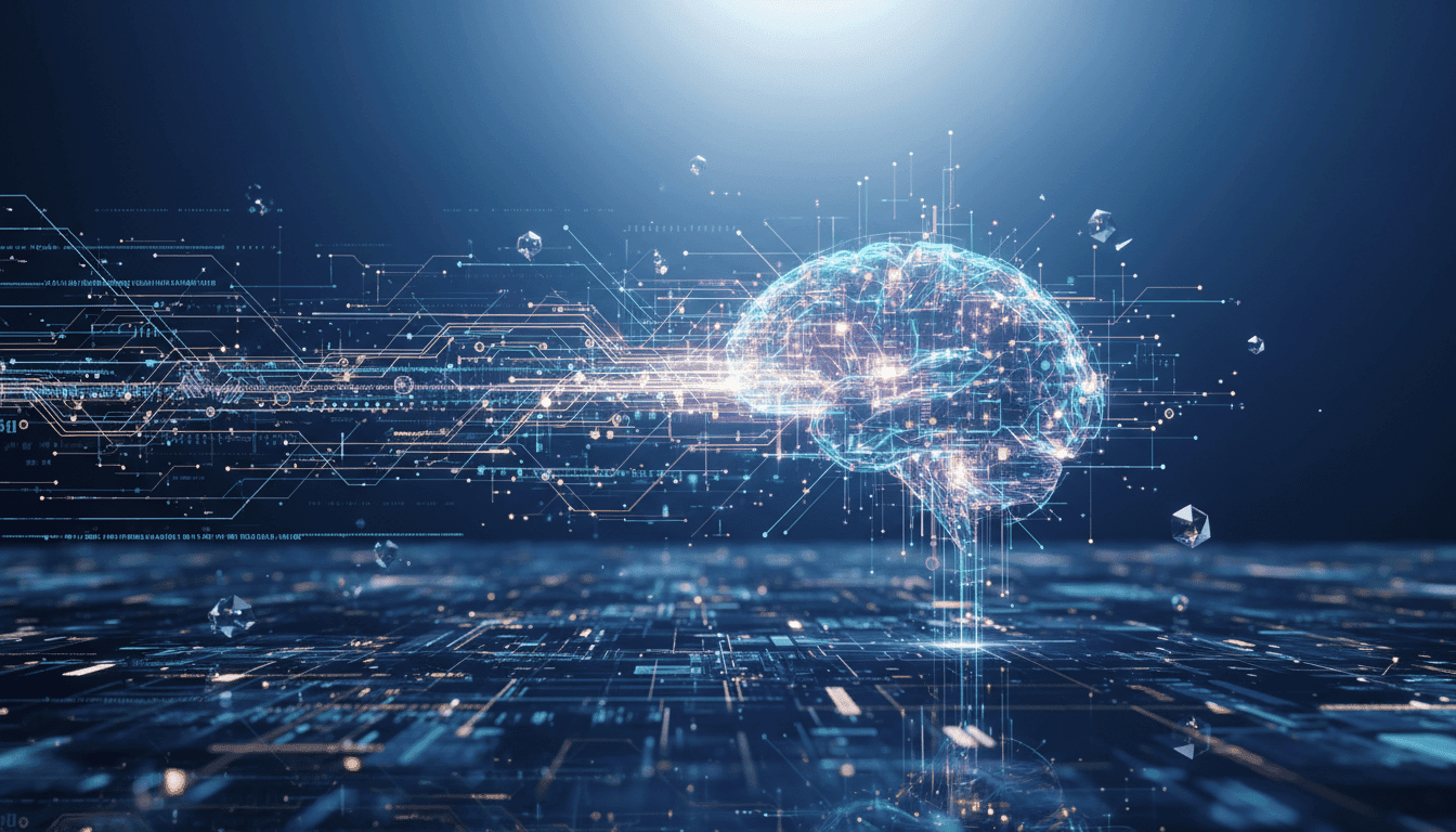 Artificial Intelligence: An Overview