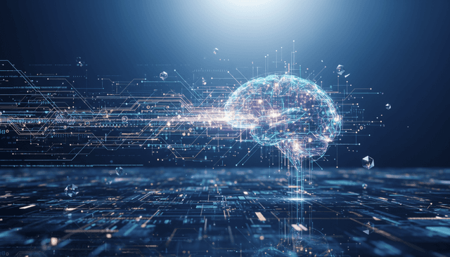 Artificial Intelligence: An Overview