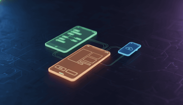 Introduction to Mobile App Development