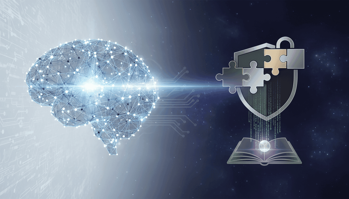 Technical Support (IT) Case Studies and Capstone