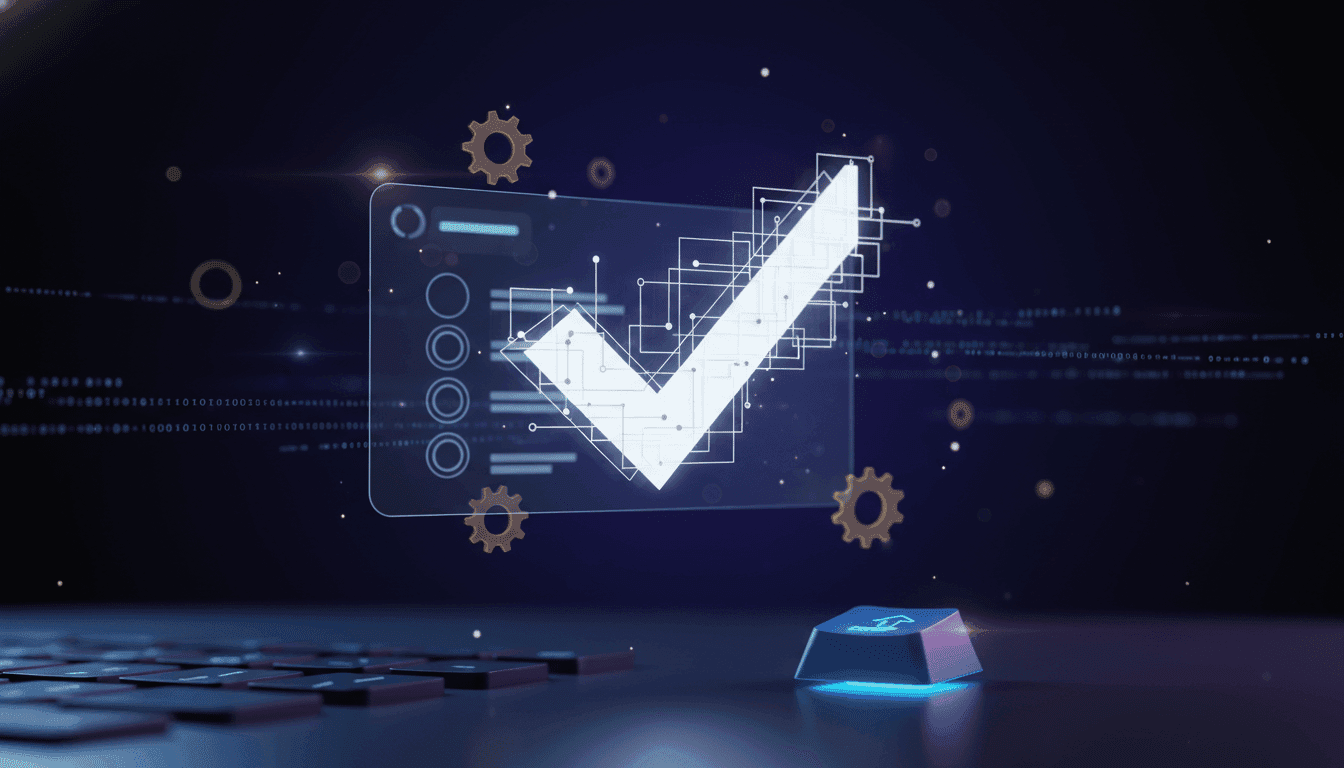 Practice Exam for CompTIA ITF+ Certification