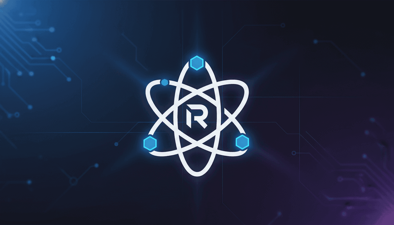 Learn React