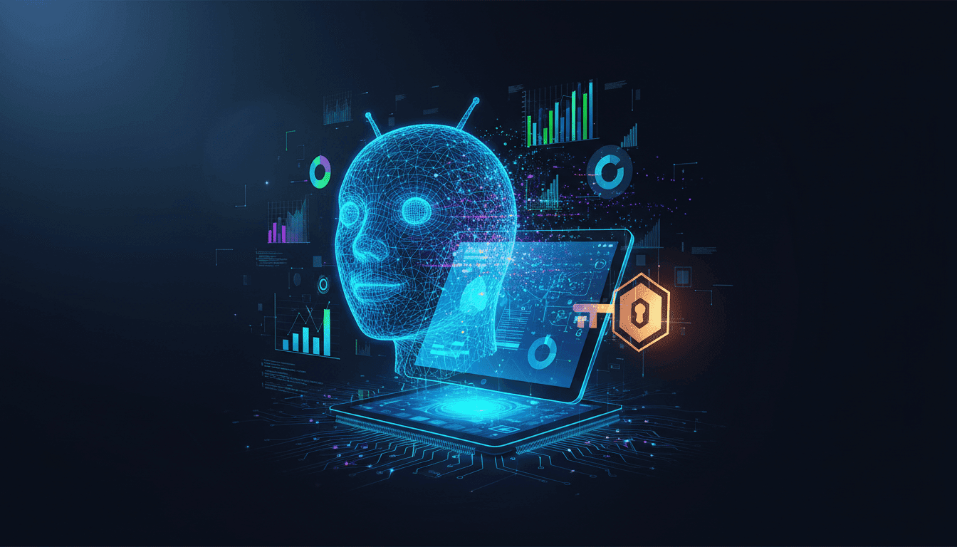 Working with Data in Android
