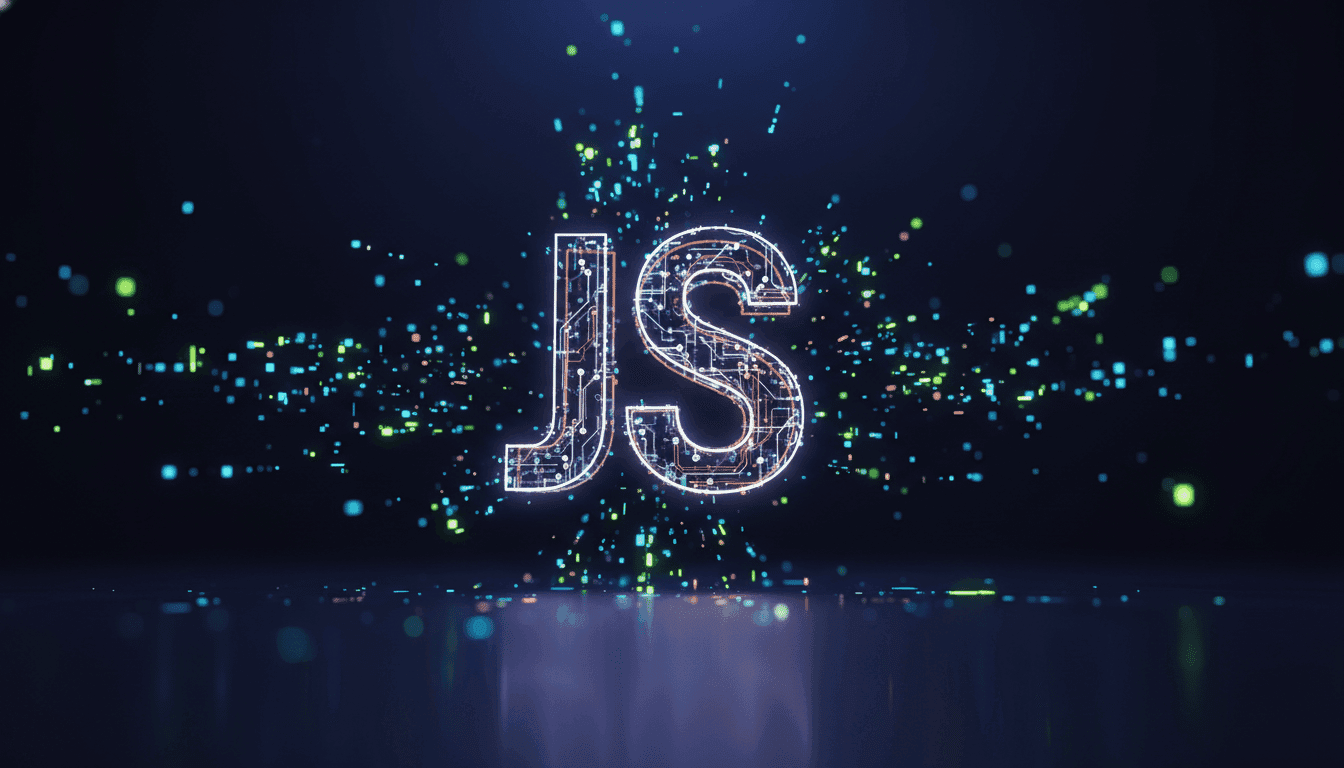 JavaScript Deep Dive