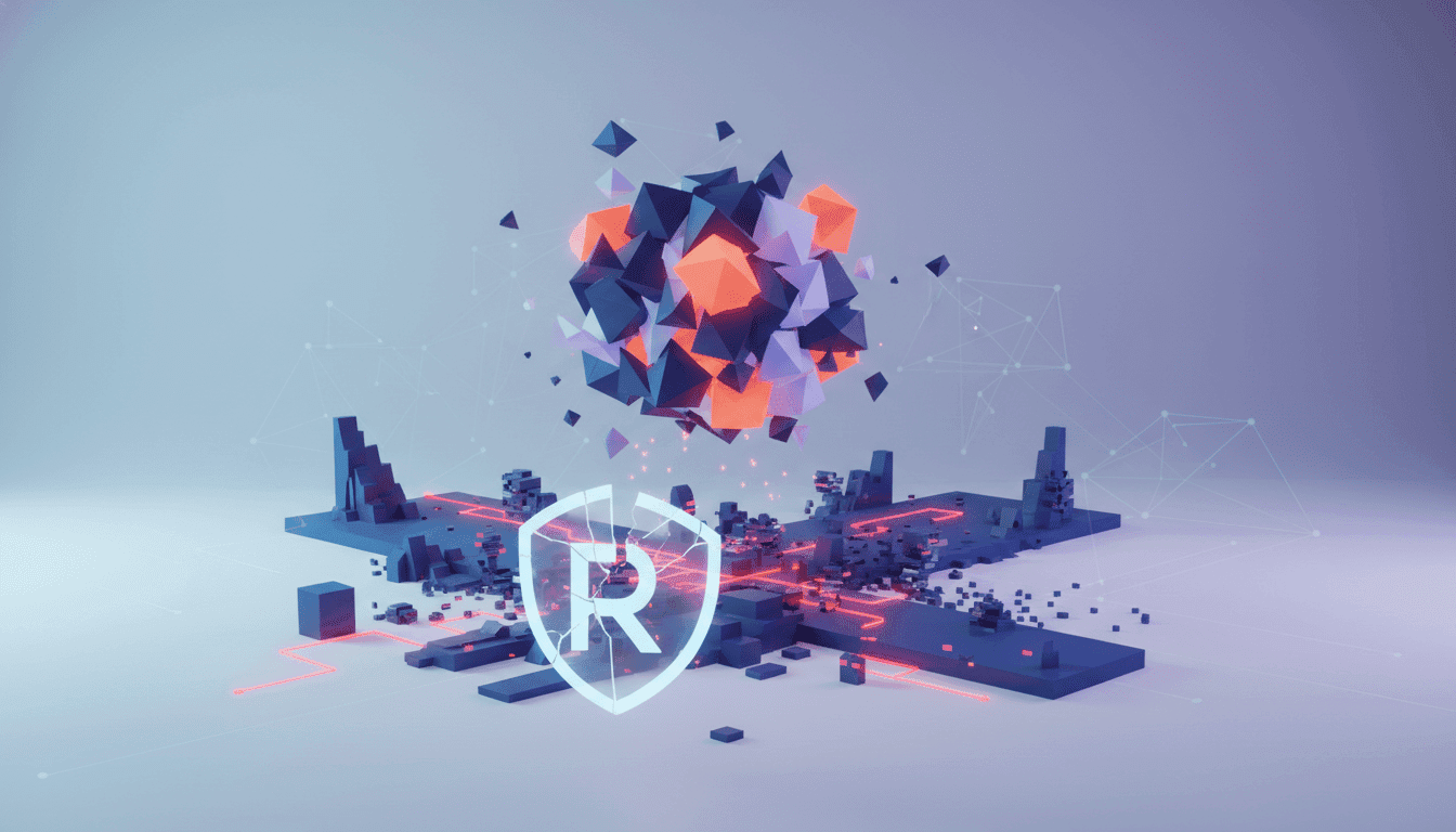 React JS Challenges
