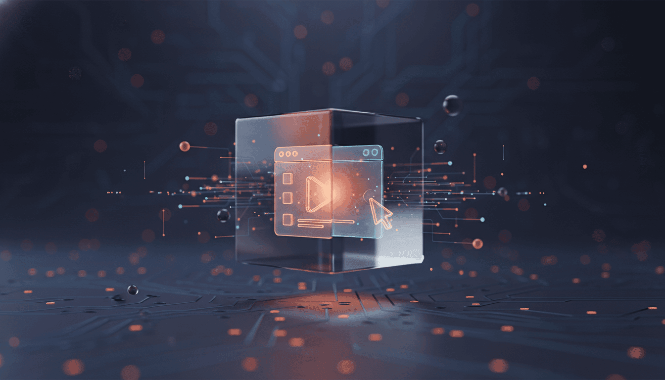 Front-End Development Capstone Project