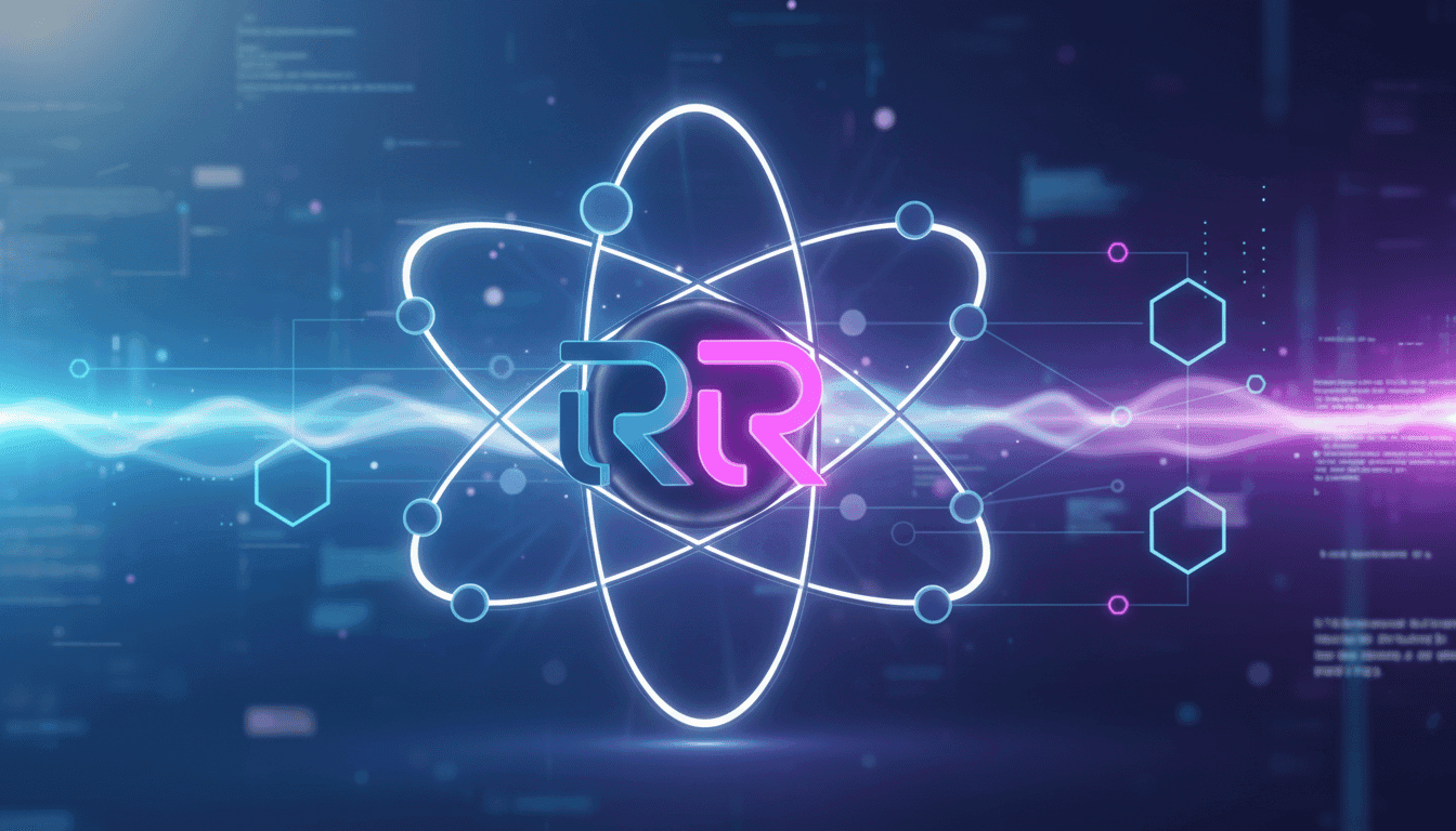 Learn Advanced React