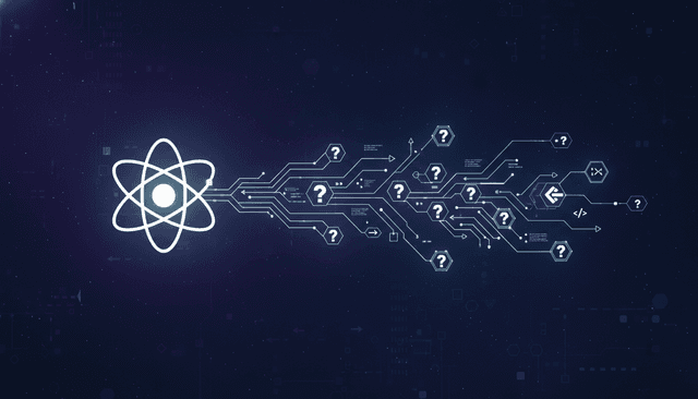 React Interview Questions