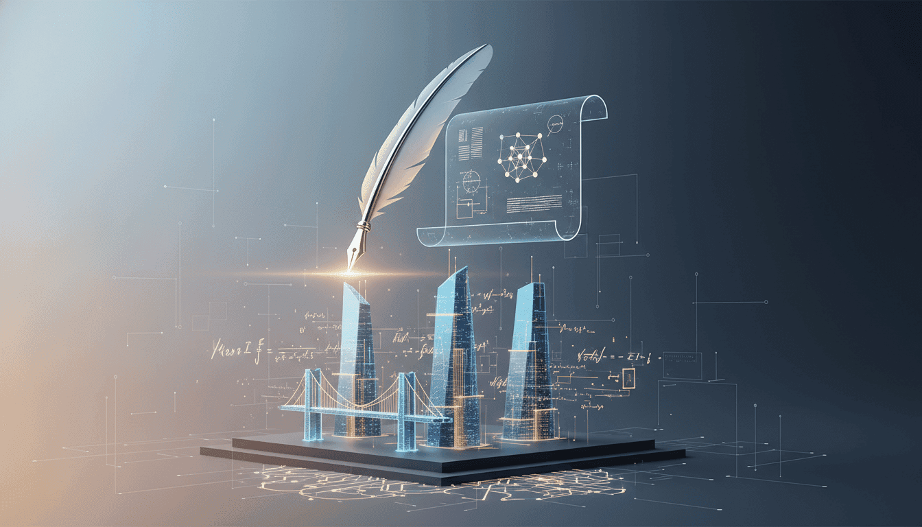 Writing Skills for Engineering Leaders