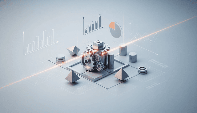 Project Management Principles