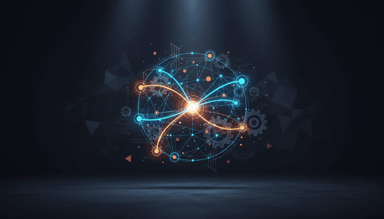 Interpersonal Communication for Engineering Leaders