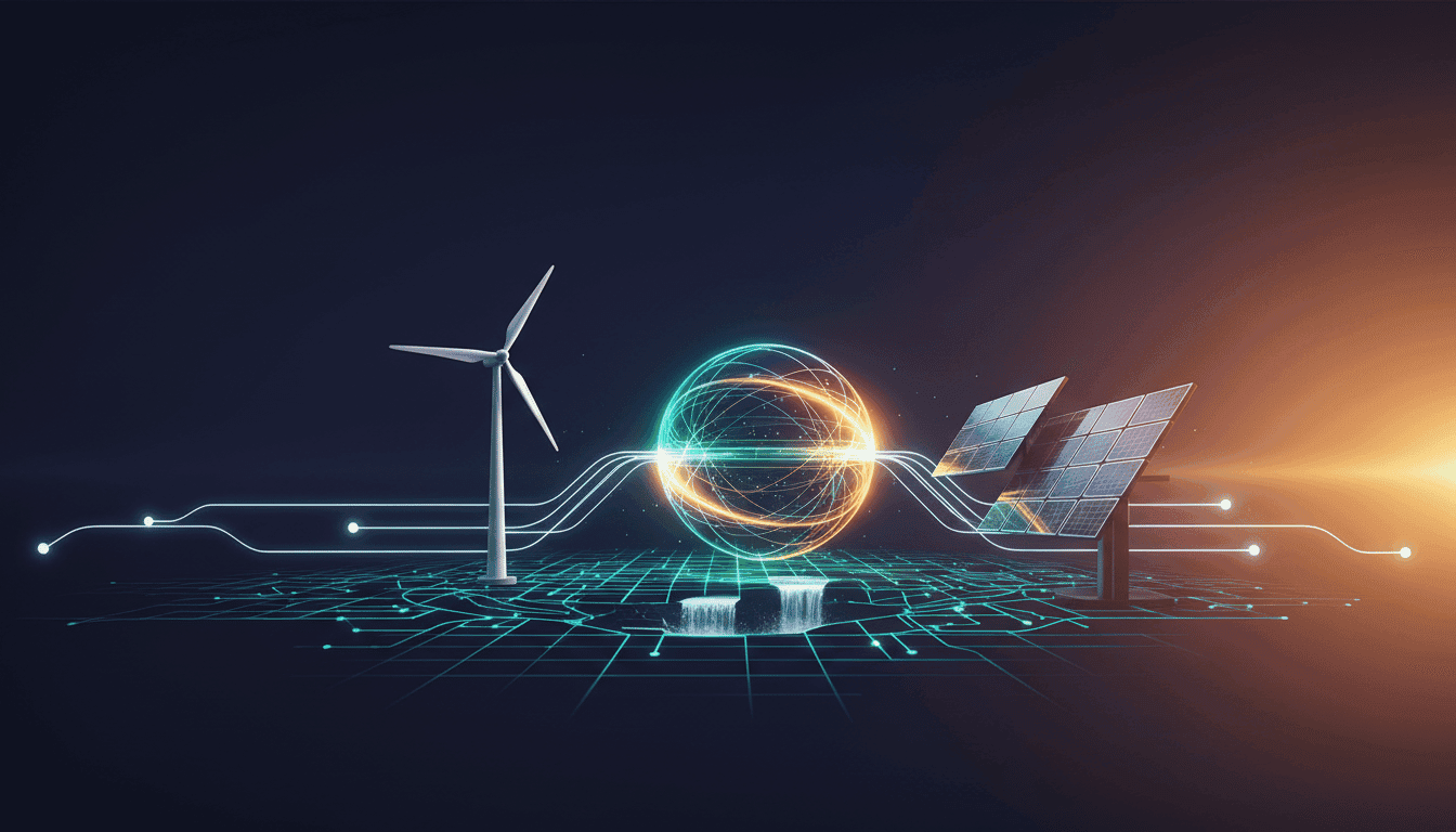 Renewable Power and Electricity Systems
